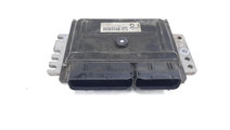 Calculator motor, cod MEC37-300, Nissan Micra 3 (K...