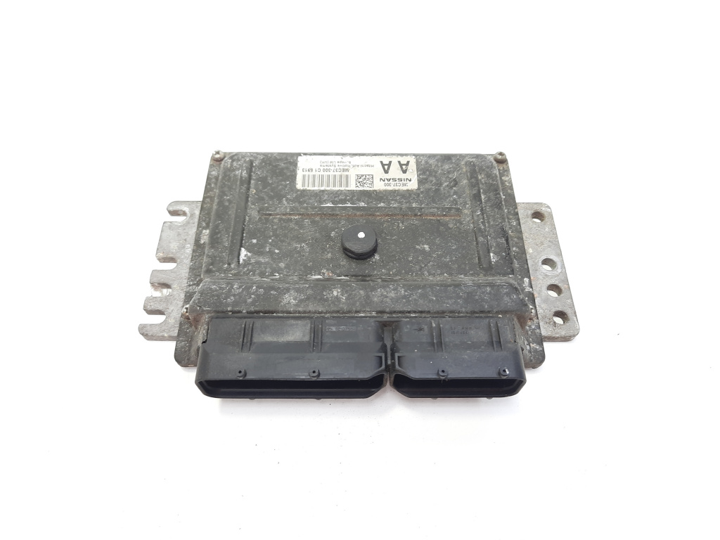 Calculator motor, cod MEC37-300, Nissan Micra 3 (K12) 1.2 B (id:483123)