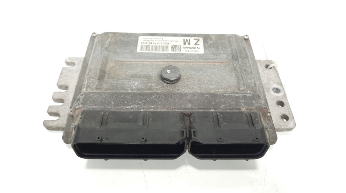 Calculator motor, cod MEC37-370, Nissan Note, 1.4 benz, CR14DE (id:491377)