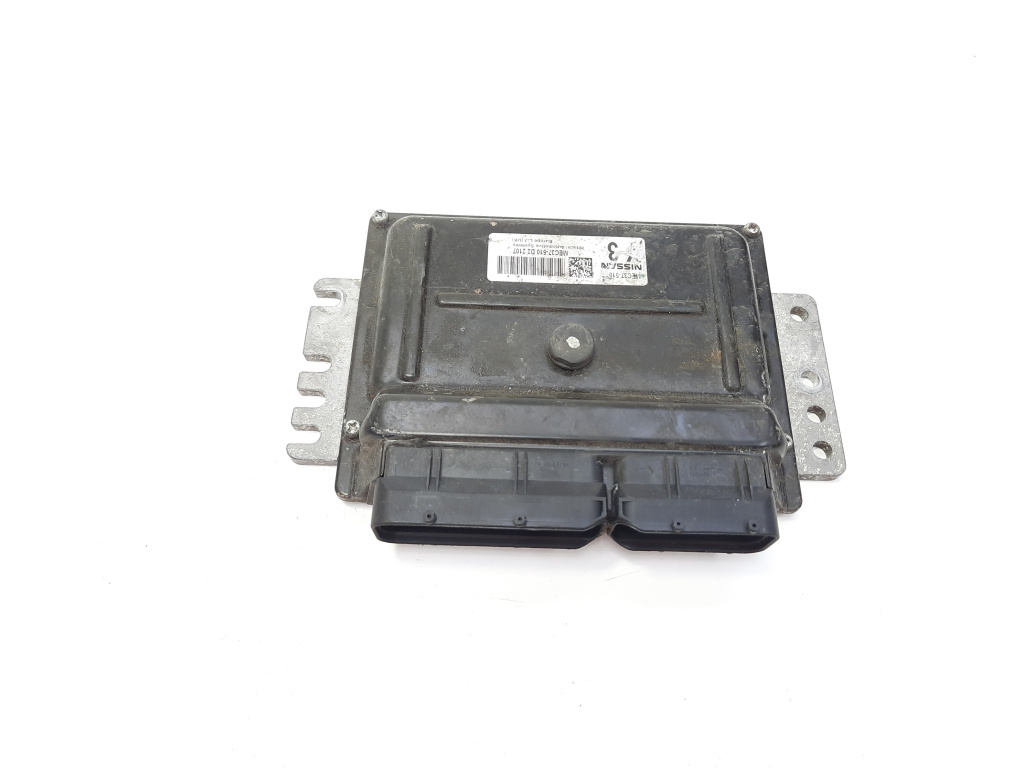 Calculator motor, cod MEC37-510, Nissan Note 1, 1.4 B, CR14DE (id:482939)