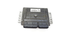 Calculator motor, cod MEC37-510, Nissan Note 1, 1....