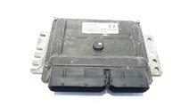 Calculator motor, cod MEC37-510, Nissan Note 1, 1....