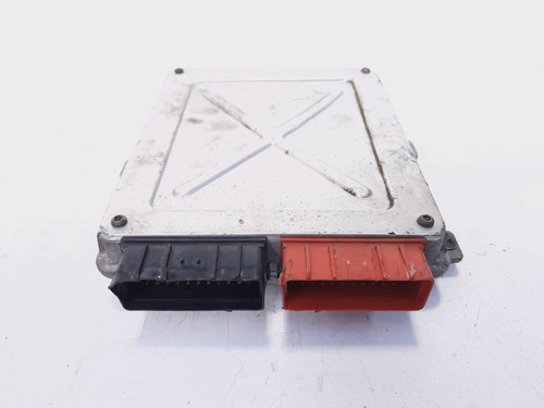 Calculator motor, cod MKC104001, MG MGF (RD) 1.8, 16v Benz, 18K4F (id:495967)