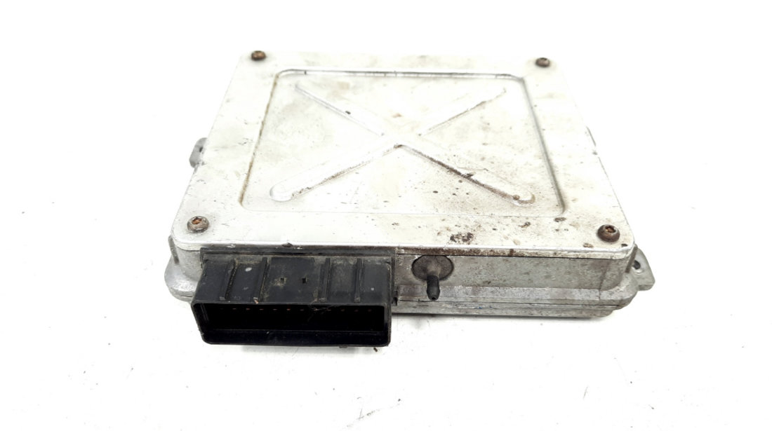 Calculator motor, cod MKC104014, Rover 200 (RF), 1.4 benz (id:538826)