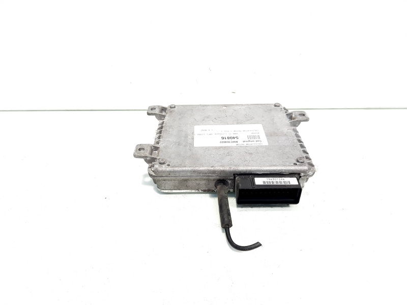 Calculator motor, cod MKC104022, Rover 200 (RF) 1.4 benz (id:540816)