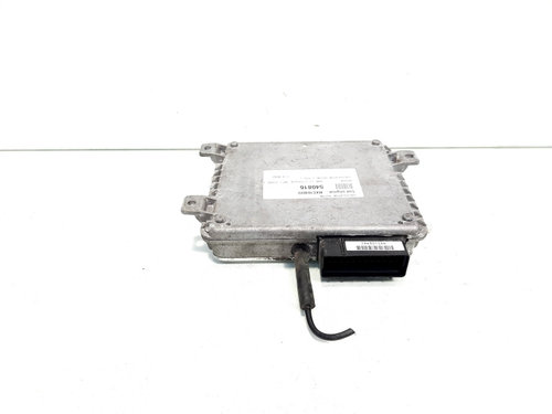 Calculator motor, cod MKC104022, Rover 200 (RF) 1.4 benz (id:540816)