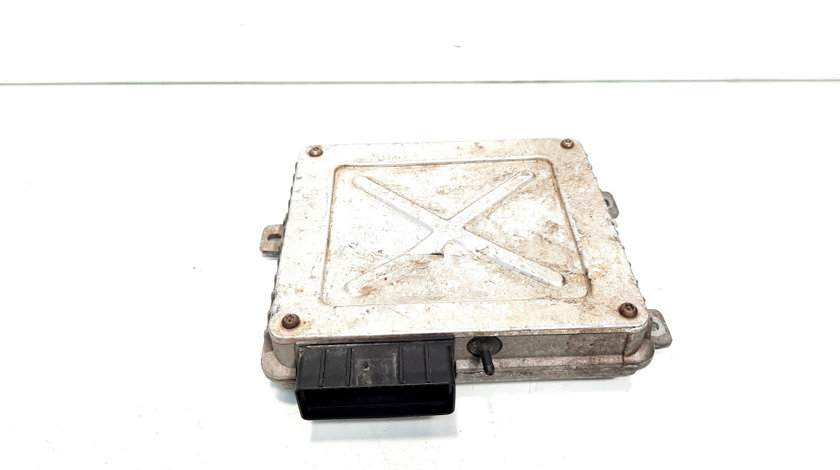 Calculator motor, cod MKC104032, Rover 400 II liftback (RT) 1.6 benz (id:540825)