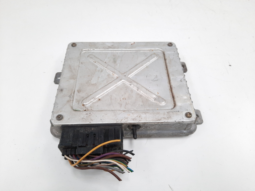 Calculator motor, cod MKC104392, Land Rover Freelander (LN) 1.8 benz, 18K4FR54 (id:491527)