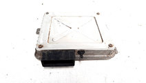 Calculator motor, cod MKC104393, Land Rover Freela...