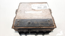 Calculator motor, cod NNN100743, Rover 45 (RT), 1....