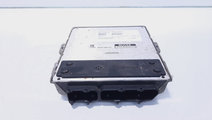 Calculator motor, cod NNN100752, Rover 25 I (RF) 1...