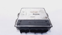 Calculator motor, cod NNN100752, Rover 25 I (RF) 1...