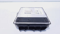 Calculator motor, cod NNW001690, Rover 25 I (RF) 1...