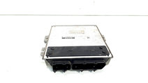 Calculator motor, cod NNW001840, Rover 25 I (RF) 1...