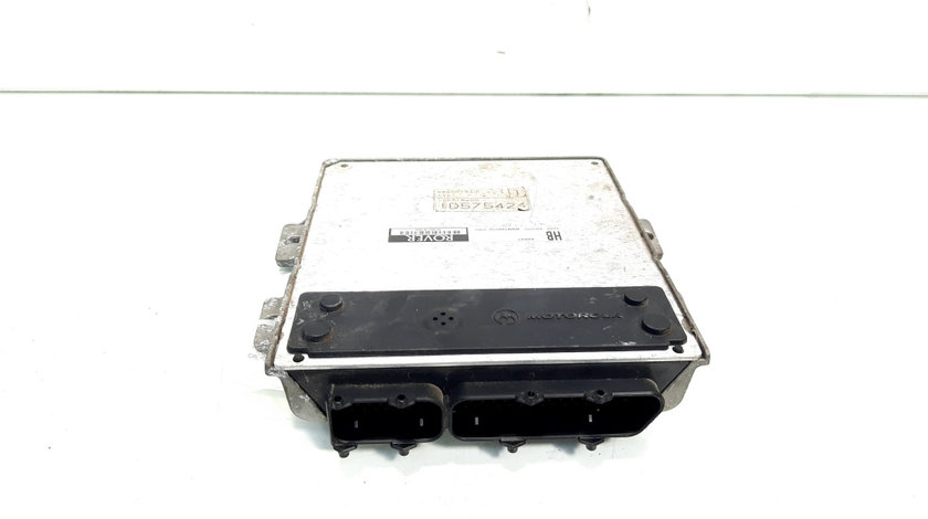 Calculator motor, cod NNW001840, Rover 25 I (RF) 1.4 benz (id:540795)