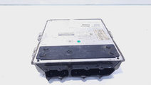 Calculator motor, cod NNW004130, Rover 25 I (RF) 1...