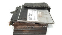 Calculator motor, cod NNW004130, Rover 25 I (RF), ...