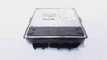Calculator motor, cod NNW006330, Rover 25 I (RF) 1...