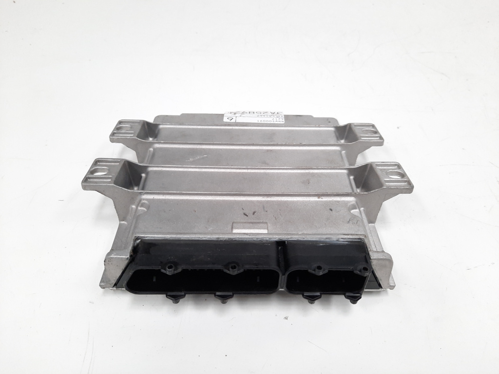 Calculator motor, cod NNW500091, Land Rover Freelander (LN) 1.8 benz, 18K4FR54 (id:491556)