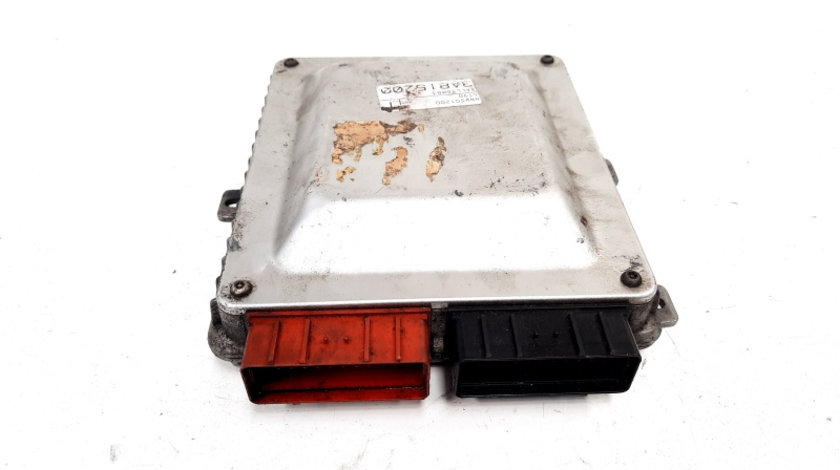 Calculator motor, cod NNW501200, Land Rover Discovery II (L318), 2.5TD5, 10P (id:538727)