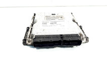 Calculator motor, cod P05094800AC, 0281012999, Chr...