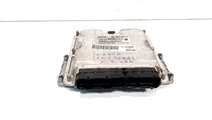 Calculator motor, cod P56041610AD, 0281011063, Jee...