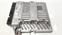 Calculator motor Continental, cod 8M51-12A650-AMC,...