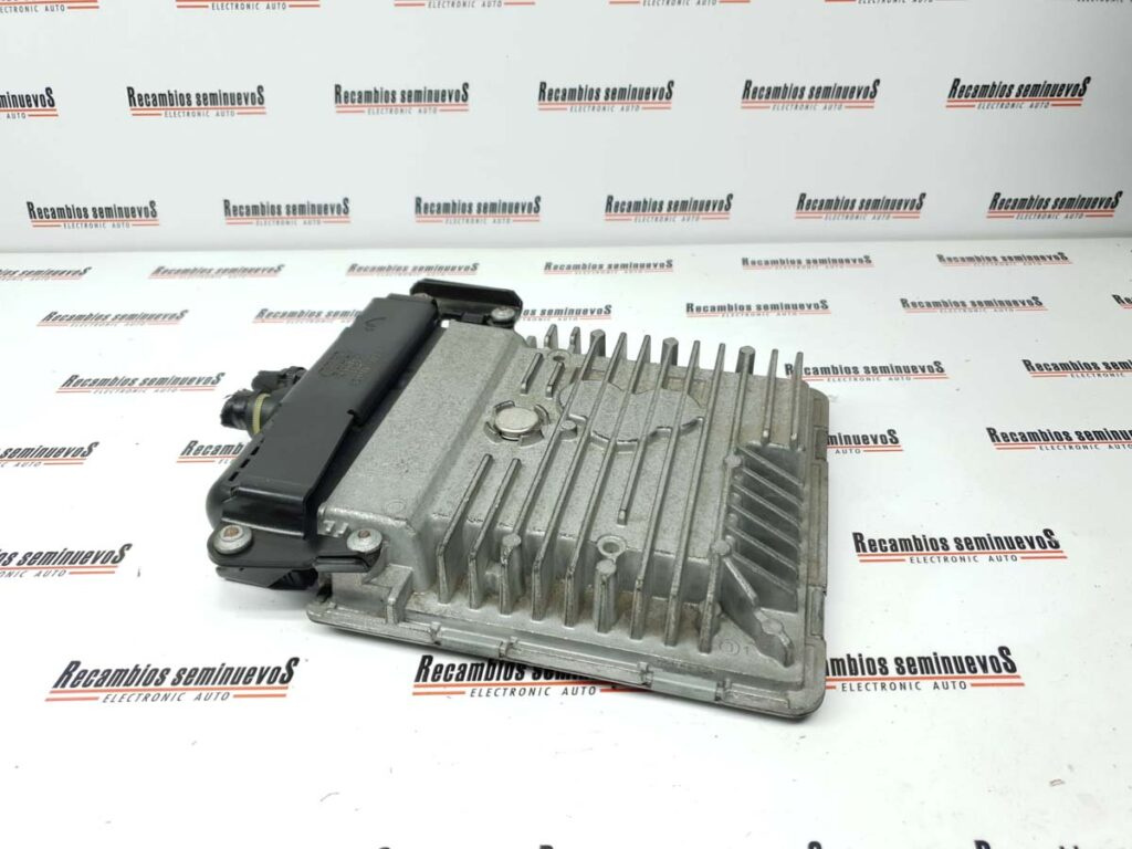 Calculator Motor CONTINENTAL SEAT ALTEA 5WP42909 AA / 5WP42909AA / SIMOS PCR2 1 / SIMOSPCR21 / 03L 906 023 LG / 03L906023LG / 03L 906 023 KL / 03L906023KL5WP42909 AA / 5WP42909AA / SIMOS PCR2 1 / SIMOSPCR21 / 03L 906 023 LG / 03L906023LG / 03L 906 02
