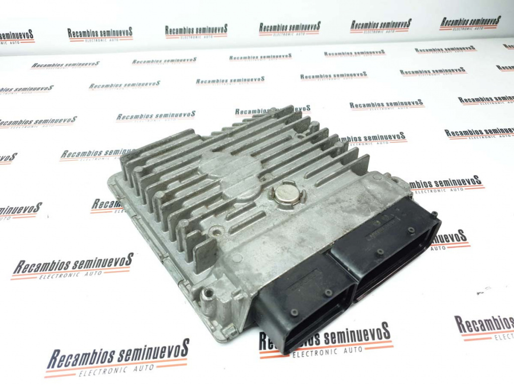 Calculator Motor CONTINENTAL SKODA OCTAVIA 5WP42814AA, 03L906023AG