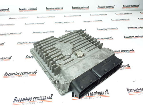 Calculator Motor CONTINENTAL SKODA OCTAVIA 5WP42814AA, 03L906023AG