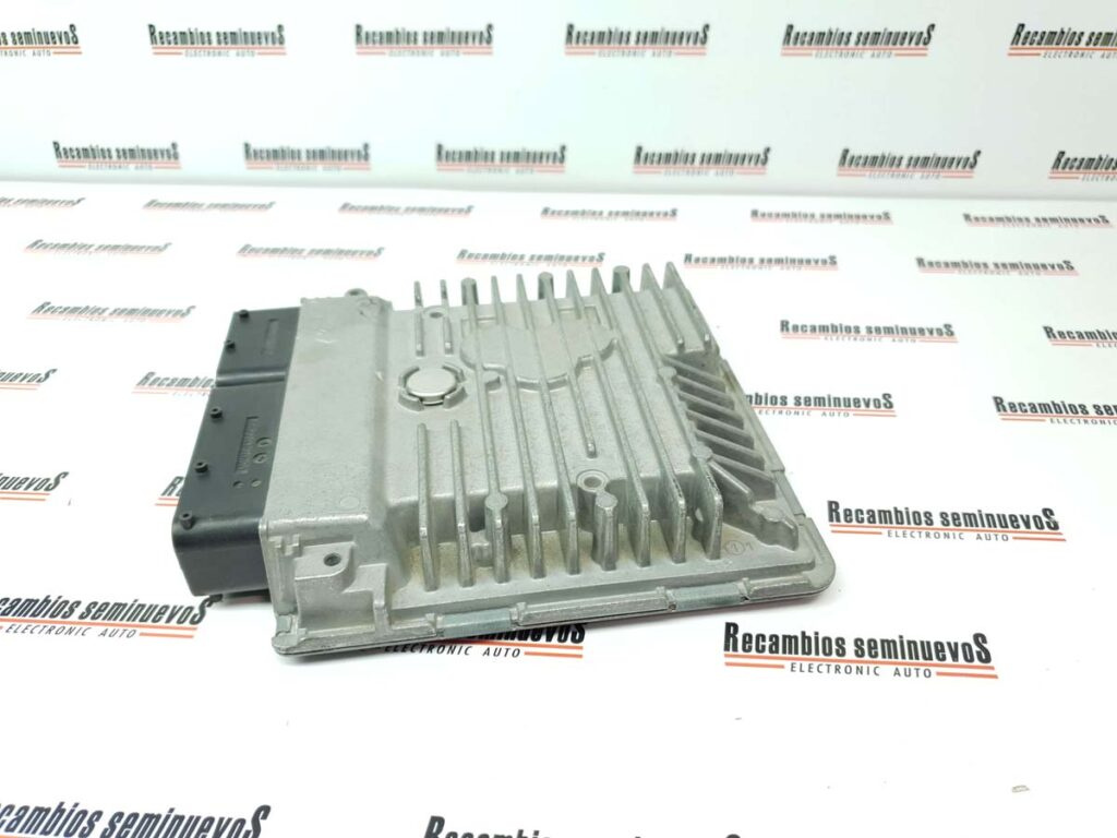 Calculator Motor CONTINENTAL VOLKSWAGEN GOLF 6 03L906023H / 03L906023A / SIMOS PCR2 1 / SIMOSPCR21 / 5WP42811 AA / 5WP42811AA03L906023H / 03L906023A / SIMOS PCR2 1 / SIMOSPCR21 / 5WP42811 AA / 5WP42811AA