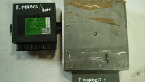 Calculator motor cu cip Ford Mondeo 2.0i; XSS7F-12...