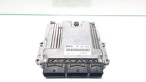 Calculator motor, Dacia, 1.5 DCI, K9K612, cod 2371...