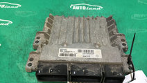 Calculator Motor Dacia DUSTER 2010