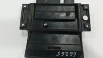 Calculator motor Dacia Logan motorizare 1.5 DCI EU...