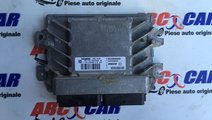 Calculator motor Dacia Sandero 1.6 16V Cod: S11014...