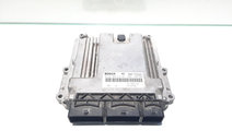 Calculator motor, Dacia Sandero 2, 1.5 DCI, K9K612...