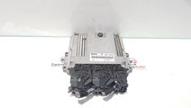 Calculator motor, Dacia Sandero 2, 1.5 DCI, k9k612...