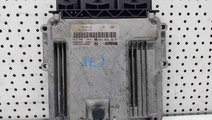 Calculator motor, Dacia Sandero 2, 237102213R