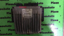 Calculator motor Dacia Sandero (2008->) 8201002106