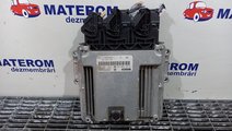 CALCULATOR MOTOR DACIA SANDERO SANDERO 1.5 DCI - (...