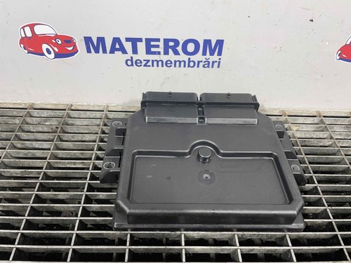 CALCULATOR MOTOR DACIA SOLENZA SOLENZA 1.9 D - (2003 2005)