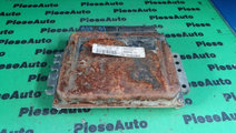 Calculator motor Dacia Super nova (2000-2003) 8200...