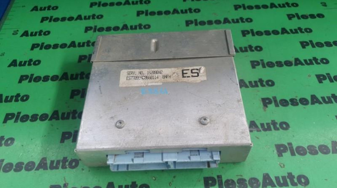 Calculator motor Daewoo Cielo (1995-1997) [KLETN] 16208042 .