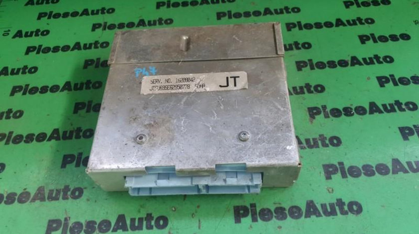 Calculator motor Daewoo Cielo (1995-1997) [KLETN] 16208042 .