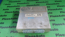 Calculator motor Daewoo Cielo (1995-1997) [KLETN] ...