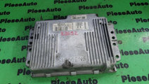 Calculator motor Daewoo Matiz (1998->) [KLYA] k115...