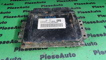 Calculator motor Daewoo Nubira (2003->) [KLAN] 963...