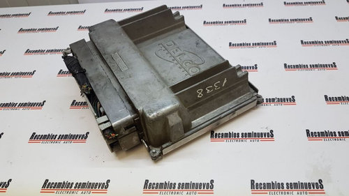 Calculator Motor DELCO ELECTRONICS CHEVROLET MALIBU 16236757 CJTN / 16236757CJTN / 16200870 CJTN / 1...