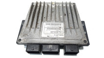 Calculator motor Delphi, cod 8200911560, 820090966...